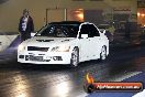 Sydney Dragway Race 4 Real Wednesday 02 07 2014 - 20140702-JC-SD-310