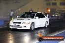 Sydney Dragway Race 4 Real Wednesday 02 07 2014 - 20140702-JC-SD-311