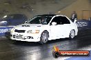 Sydney Dragway Race 4 Real Wednesday 02 07 2014 - 20140702-JC-SD-312