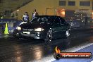 Sydney Dragway Race 4 Real Wednesday 02 07 2014 - 20140702-JC-SD-317