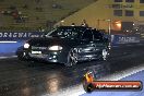 Sydney Dragway Race 4 Real Wednesday 02 07 2014 - 20140702-JC-SD-318