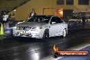 Sydney Dragway Race 4 Real Wednesday 02 07 2014 - 20140702-JC-SD-323