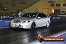 Sydney Dragway Race 4 Real Wednesday 02 07 2014 - 20140702-JC-SD-324