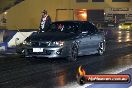 Sydney Dragway Race 4 Real Wednesday 02 07 2014 - 20140702-JC-SD-327