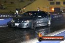 Sydney Dragway Race 4 Real Wednesday 02 07 2014 - 20140702-JC-SD-328