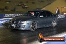 Sydney Dragway Race 4 Real Wednesday 02 07 2014 - 20140702-JC-SD-329