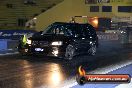 Sydney Dragway Race 4 Real Wednesday 02 07 2014 - 20140702-JC-SD-335