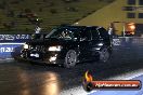 Sydney Dragway Race 4 Real Wednesday 02 07 2014 - 20140702-JC-SD-336