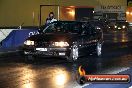 Sydney Dragway Race 4 Real Wednesday 02 07 2014 - 20140702-JC-SD-343