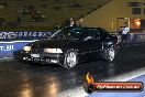 Sydney Dragway Race 4 Real Wednesday 02 07 2014 - 20140702-JC-SD-345