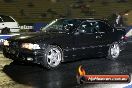 Sydney Dragway Race 4 Real Wednesday 02 07 2014 - 20140702-JC-SD-346