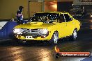 Sydney Dragway Race 4 Real Wednesday 02 07 2014 - 20140702-JC-SD-347