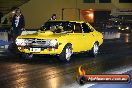 Sydney Dragway Race 4 Real Wednesday 02 07 2014