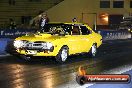 Sydney Dragway Race 4 Real Wednesday 02 07 2014 - 20140702-JC-SD-349