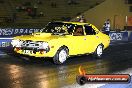 Sydney Dragway Race 4 Real Wednesday 02 07 2014 - 20140702-JC-SD-350