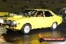 Sydney Dragway Race 4 Real Wednesday 02 07 2014 - 20140702-JC-SD-351