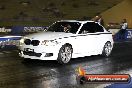 Sydney Dragway Race 4 Real Wednesday 02 07 2014 - 20140702-JC-SD-354