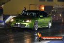 Sydney Dragway Race 4 Real Wednesday 02 07 2014 - 20140702-JC-SD-358