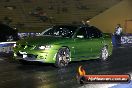 Sydney Dragway Race 4 Real Wednesday 02 07 2014 - 20140702-JC-SD-360