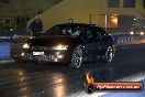 Sydney Dragway Race 4 Real Wednesday 02 07 2014 - 20140702-JC-SD-364