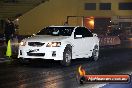 Sydney Dragway Race 4 Real Wednesday 02 07 2014 - 20140702-JC-SD-366