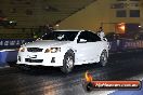 Sydney Dragway Race 4 Real Wednesday 02 07 2014 - 20140702-JC-SD-367