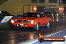 Sydney Dragway Race 4 Real Wednesday 02 07 2014 - 20140702-JC-SD-370