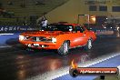 Sydney Dragway Race 4 Real Wednesday 02 07 2014 - 20140702-JC-SD-371