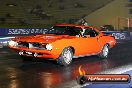 Sydney Dragway Race 4 Real Wednesday 02 07 2014 - 20140702-JC-SD-372