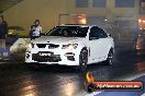 Sydney Dragway Race 4 Real Wednesday 02 07 2014 - 20140702-JC-SD-374