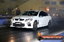 Sydney Dragway Race 4 Real Wednesday 02 07 2014 - 20140702-JC-SD-375