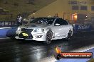 Sydney Dragway Race 4 Real Wednesday 02 07 2014 - 20140702-JC-SD-380