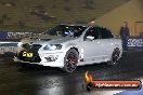 Sydney Dragway Race 4 Real Wednesday 02 07 2014 - 20140702-JC-SD-381