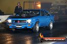 Sydney Dragway Race 4 Real Wednesday 02 07 2014 - 20140702-JC-SD-385