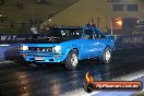 Sydney Dragway Race 4 Real Wednesday 02 07 2014 - 20140702-JC-SD-386