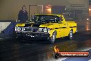 Sydney Dragway Race 4 Real Wednesday 02 07 2014 - 20140702-JC-SD-388