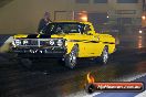 Sydney Dragway Race 4 Real Wednesday 02 07 2014 - 20140702-JC-SD-389