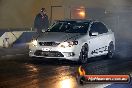 Sydney Dragway Race 4 Real Wednesday 02 07 2014 - 20140702-JC-SD-391