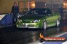 Sydney Dragway Race 4 Real Wednesday 02 07 2014 - 20140702-JC-SD-393