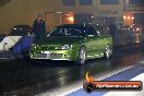 Sydney Dragway Race 4 Real Wednesday 02 07 2014 - 20140702-JC-SD-394