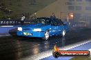 Sydney Dragway Race 4 Real Wednesday 02 07 2014 - 20140702-JC-SD-397