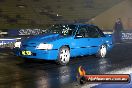 Sydney Dragway Race 4 Real Wednesday 02 07 2014 - 20140702-JC-SD-398