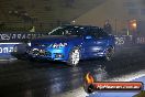 Sydney Dragway Race 4 Real Wednesday 02 07 2014 - 20140702-JC-SD-400