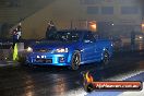 Sydney Dragway Race 4 Real Wednesday 02 07 2014 - 20140702-JC-SD-402