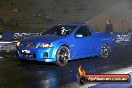 Sydney Dragway Race 4 Real Wednesday 02 07 2014 - 20140702-JC-SD-403