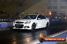 Sydney Dragway Race 4 Real Wednesday 02 07 2014 - 20140702-JC-SD-406