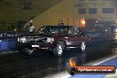 Sydney Dragway Race 4 Real Wednesday 02 07 2014 - 20140702-JC-SD-408