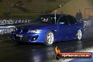 Sydney Dragway Race 4 Real Wednesday 02 07 2014 - 20140702-JC-SD-416