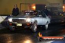 Sydney Dragway Race 4 Real Wednesday 02 07 2014 - 20140702-JC-SD-417