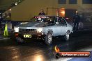 Sydney Dragway Race 4 Real Wednesday 02 07 2014 - 20140702-JC-SD-418